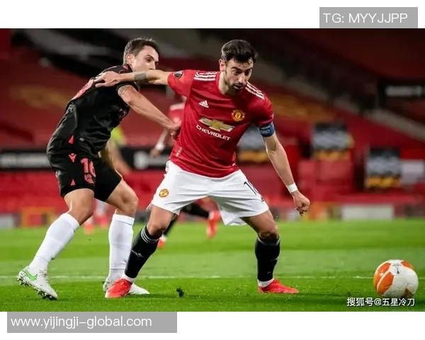 英超激战本菲卡与拜仁战平点球大战点燃全场激情瞬间回顾