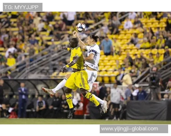 英超精彩对决多特蒙德逆转波尔图的惊心动魄时刻与十大进球回顾