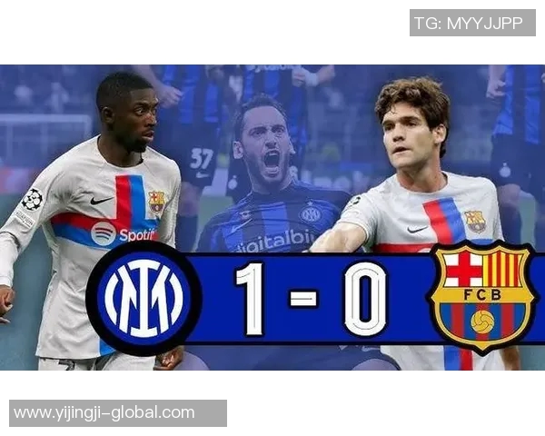 中超激战国米与莱比锡握手言和乌龙球成比赛转折点引发热议