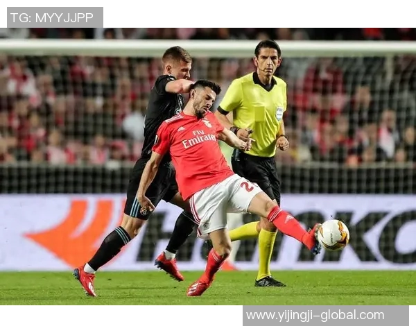 足总杯激情对决巴萨逆转本菲卡补时绝杀引发转会热议