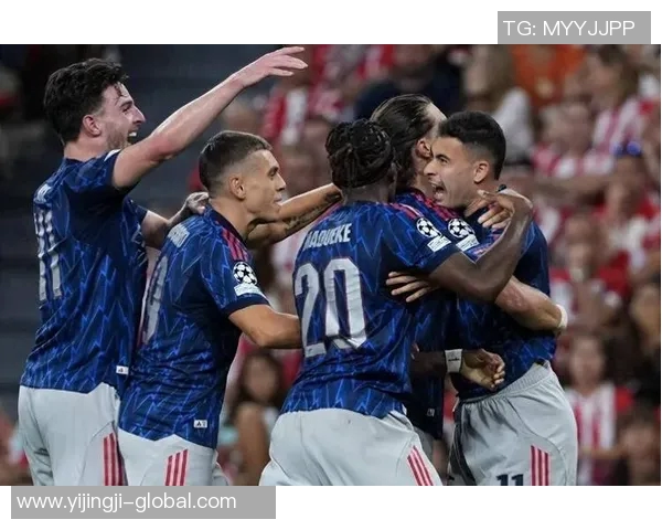 西甲联赛精彩对决阿森纳与尤文图斯战成平局绝杀瞬间引发全场欢呼 西甲联赛精彩对决阿森纳与尤文图斯战成平局绝杀瞬间引发全场欢呼