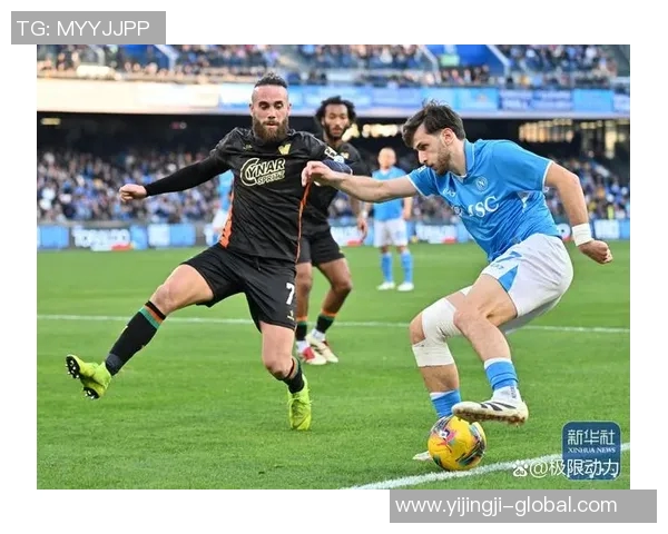 德甲精彩对决波尔图大胜那不勒斯神扑瞬间引爆全场十大进球回顾