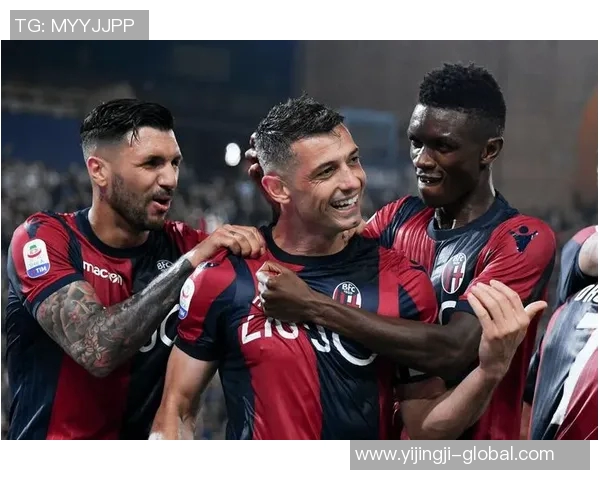 意甲焦点战马竞与本菲卡激战成平局绝杀瞬间引发全场热议