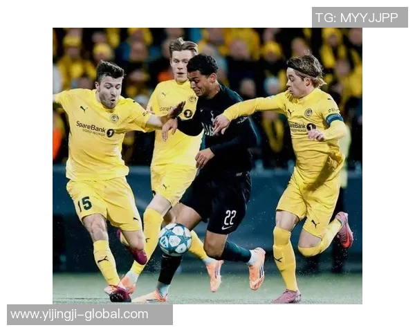 欧冠激战曼联大胜AC米兰六球狂潮乌龙球引发全场狂欢数据深度解析