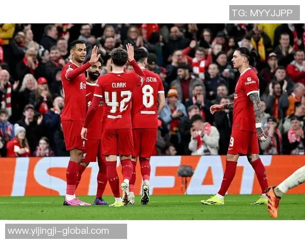 欧冠经典对决利物浦逆转AC米兰补时绝杀引发争议判罚全场沸腾