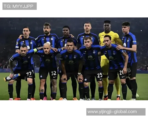 英超历史冷门国米3-0战胜曼联引爆全场逆转瞬间回顾