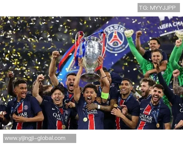 足总杯惊心动魄马竞逆转巴黎圣日耳曼引发转会热议