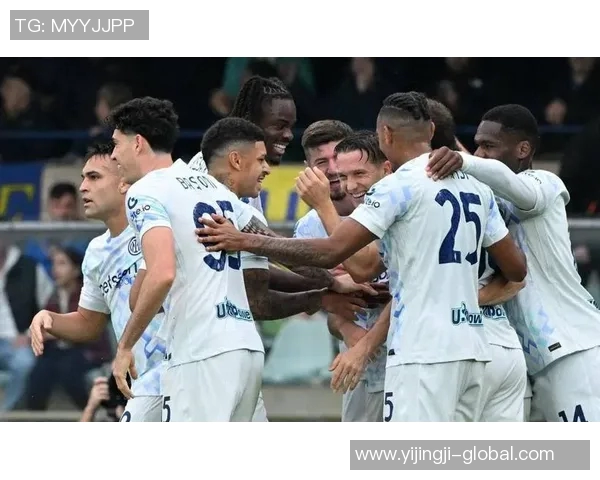 中超精彩对决多特蒙德险胜国米乌龙球成比赛转折点集锦回顾