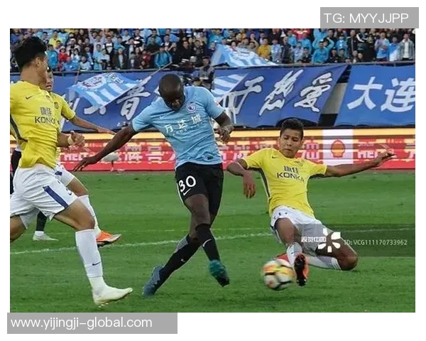 中超激战多特蒙德逆转莱比锡点球争议引发全场热议