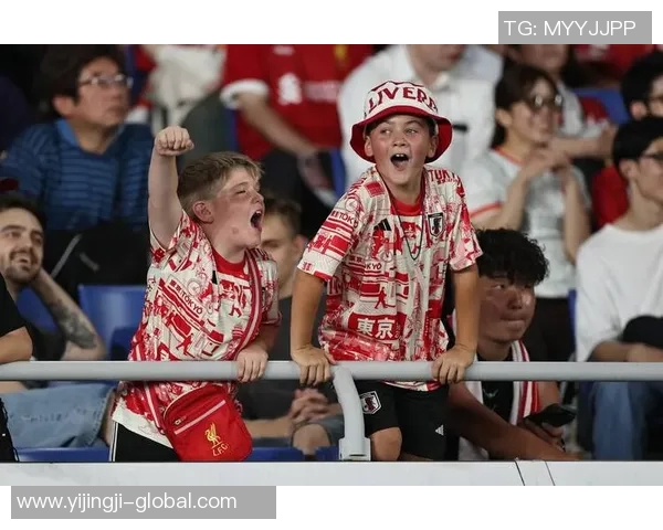 友谊赛精彩回顾利物浦逆转AC米兰补时绝杀引发转会热议