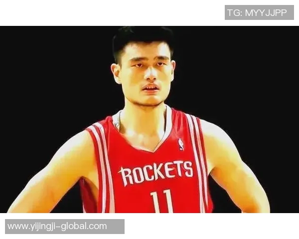 姚明职业生涯伤病回顾与影响分析，见证巨星如何克服挑战与困境