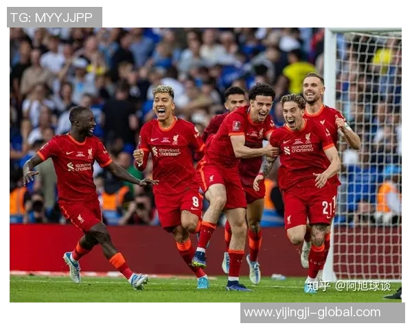 德甲激战莱比锡险胜利物浦乌龙球成关键瞬间战术解析
