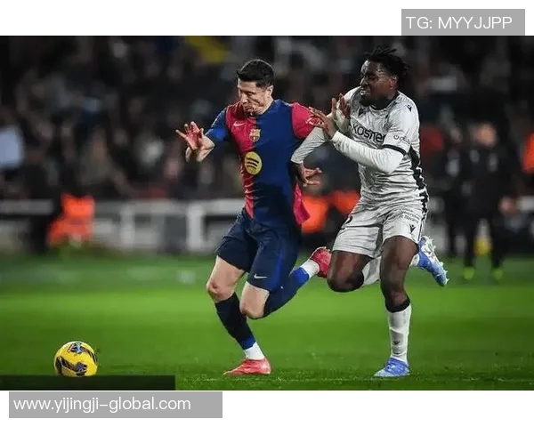 意甲激战巴萨4-3逆转多特蒙德十大精彩进球回顾引爆全场激情