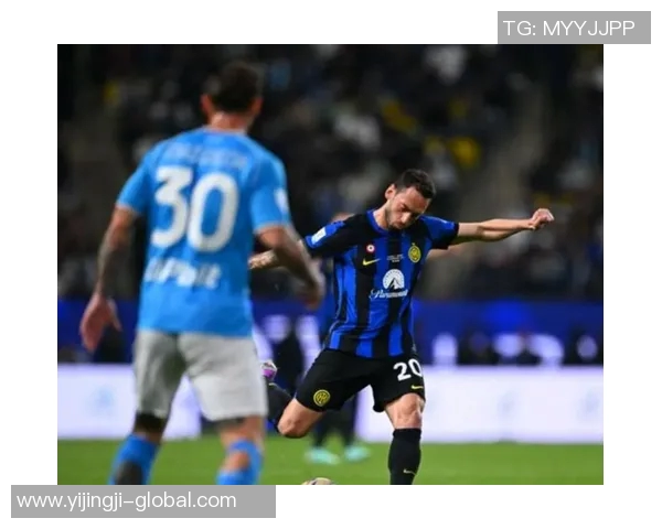 欧冠冷门：那不勒斯与国米激战成和全场沸腾瞬间回顾