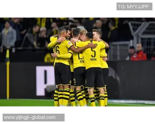 欧冠激战：多特蒙德凭借帽子戏法力克莱比锡全场沸腾