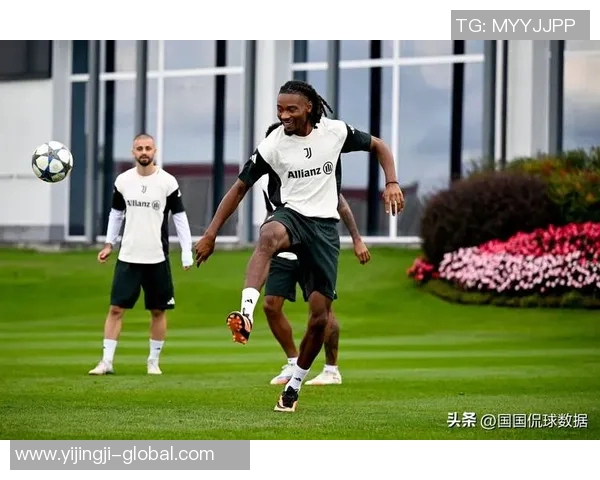 英超精彩对决尤文图斯逆转多特蒙德6比2绝杀瞬间全场沸腾战术解析