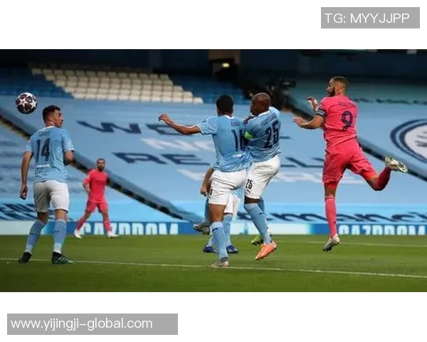 西甲激战曼城与国米1比1平补时进球引发全场狂欢战术分析揭秘