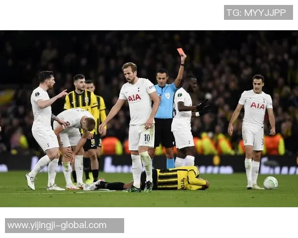 欧联杯热刺与皇马激战成平局帽子戏法瞬间点燃全场气氛战术分析揭秘