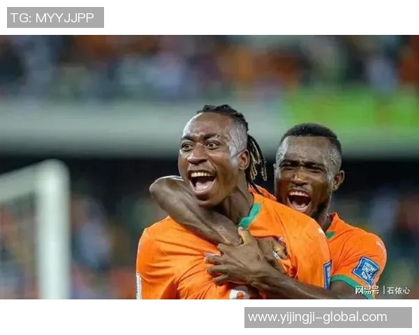 本菲卡惊艳世界杯战胜莱比锡全场沸腾转会传闻不断涌现