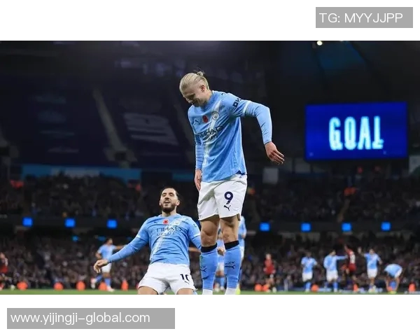 英超惊天冷门本菲卡大胜巴黎圣日耳曼引发全场震动与热议