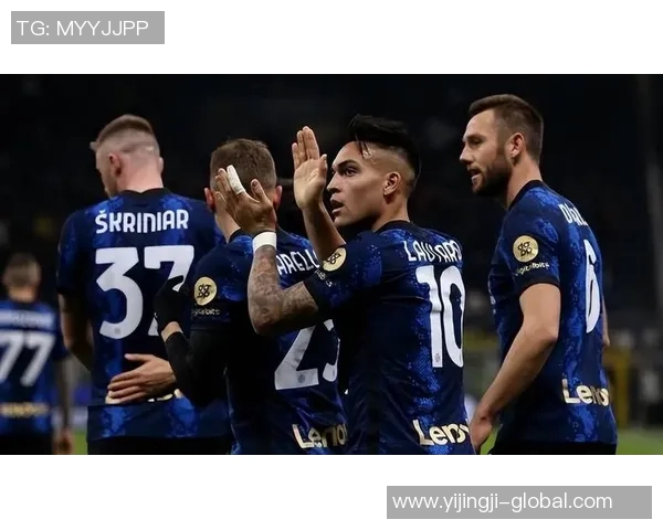 西甲精彩对决曼城险胜AC米兰点球大战成关键瞬间战术解析