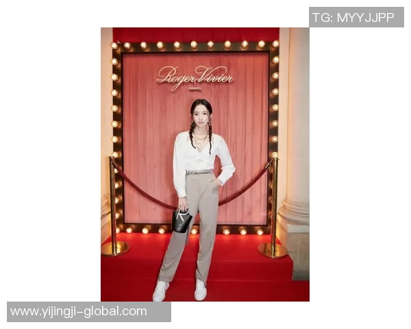 陈娜专访：从街头到舞台的蜕变与坚持之路回顾