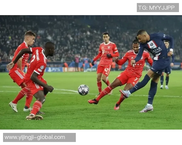 世界杯激战巴黎圣日耳曼逆转皇马点球大战点燃全场激情 世界杯激战巴黎圣日耳曼逆转皇马点球大战点燃全场激情