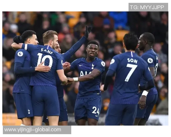 中超精彩对决尤文图斯逆转热刺绝杀瞬间震撼全场历史冷门再现 中超精彩对决尤文图斯逆转热刺绝杀瞬间震撼全场历史冷门再现