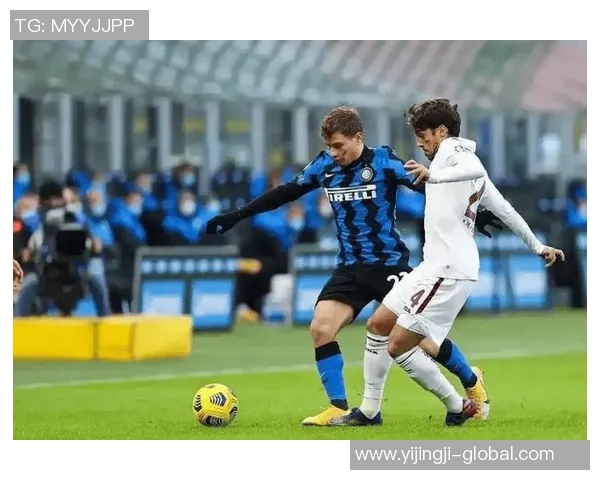 友谊赛精彩回顾：里昂轻取国米乌龙球引发全场欢呼