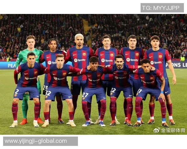 国王杯激战曼城逆转巴萨帽子戏法引爆全场数据分析精彩瞬间回顾 国王杯激战曼城逆转巴萨帽子戏法引爆全场数据分析精彩瞬间回顾