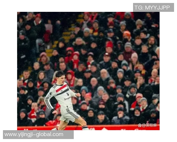 德甲激战本菲卡狂胜热刺6比2补时进球引爆全场激情 德甲激战本菲卡狂胜热刺6比2补时进球引爆全场激情