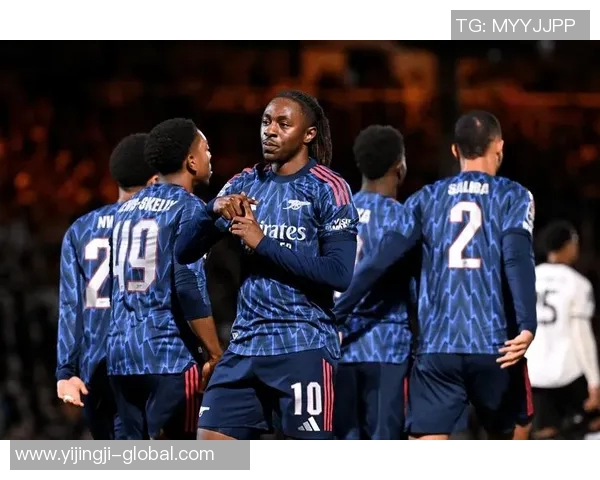 尤文图斯狂胜阿森纳五球大捷全场沸腾瞬间回顾 尤文图斯狂胜阿森纳五球大捷全场沸腾瞬间回顾