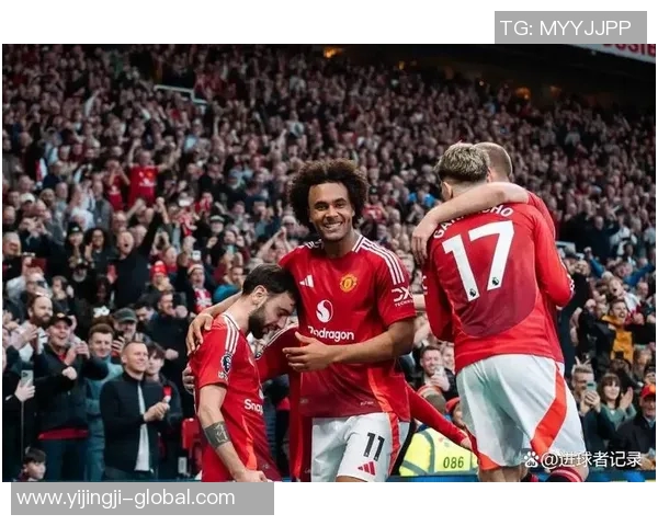 世界杯激战曼联与阿森纳平局背后精彩瞬间与战术分析 世界杯激战曼联与阿森纳平局背后精彩瞬间与战术分析