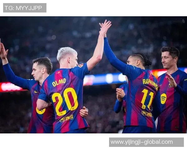 中超激战巴萨险胜那不勒斯补时绝杀引发争议判罚全场沸腾 中超激战巴萨险胜那不勒斯补时绝杀引发争议判罚全场沸腾