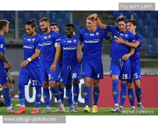 中超赛场那不勒斯3-0拜仁精彩瞬间回顾与战术分析