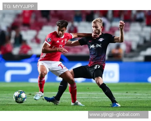 意甲激战莱比锡大胜本菲卡点球大战瞬间点燃全场激情 意甲激战莱比锡大胜本菲卡点球大战瞬间点燃全场激情