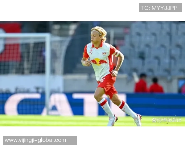 欧联杯历史冷门皇马逆转AC米兰神扑瞬间点燃全场激情 欧联杯历史冷门皇马逆转AC米兰神扑瞬间点燃全场激情