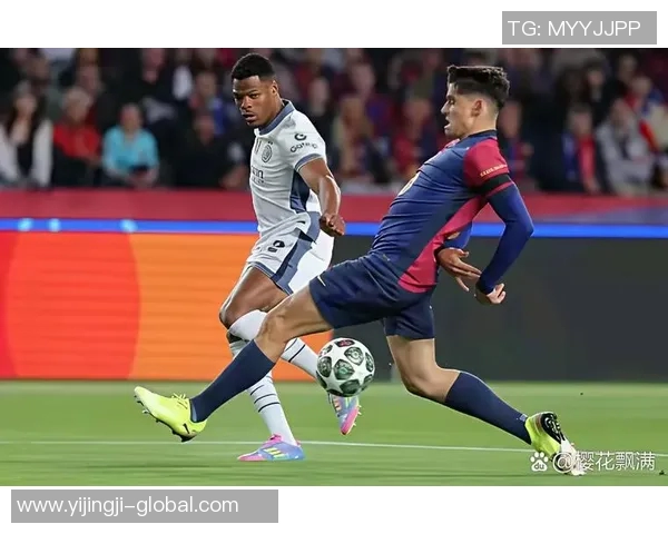 足总杯激战尤文图斯险胜国米乌龙球成比赛转折点引发热议 足总杯激战尤文图斯险胜国米乌龙球成比赛转折点引发热议