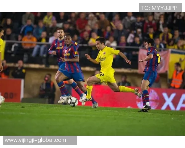 莱比锡大逆转5-1战胜巴萨全场沸腾转会传闻再起 莱比锡大逆转5-1战胜巴萨全场沸腾转会传闻再起