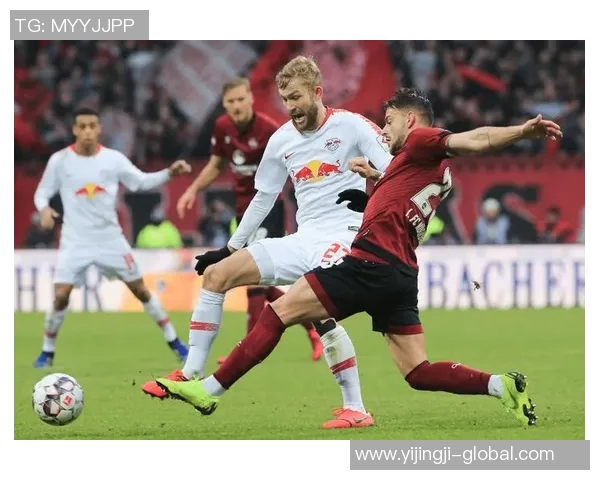 世界杯激战莱比锡与利物浦握手言和全场沸腾瞬间回顾