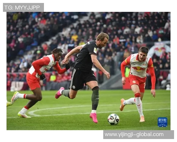 切尔西友谊赛大胜拜仁六比二十大精彩进球瞬间回顾 切尔西友谊赛大胜拜仁六比二十大精彩进球瞬间回顾