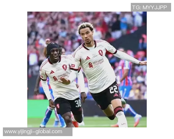 中超精彩对决巴黎圣日耳曼大胜利物浦点球大战引发全场热潮分析 中超精彩对决巴黎圣日耳曼大胜利物浦点球大战引发全场热潮分析