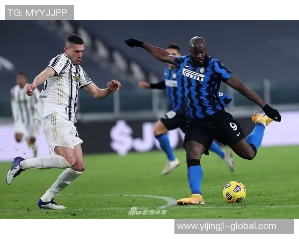 国米大胜尤文图斯四球狂潮乌龙球瞬间点燃全场激情 国米大胜尤文图斯四球狂潮乌龙球瞬间点燃全场激情