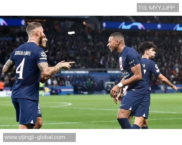 友谊赛精彩对决本菲卡与尤文图斯战平战术解析引发全场热烈反响 友谊赛精彩对决本菲卡与尤文图斯战平战术解析引发全场热烈反响