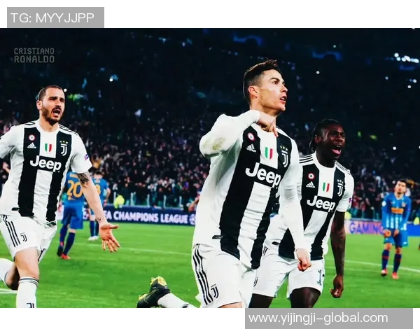 意甲经典对决皇马绝杀马竞全场沸腾十大精彩进球回顾 意甲经典对决皇马绝杀马竞全场沸腾十大精彩进球回顾