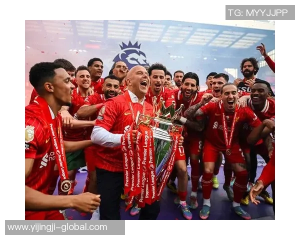 意甲激战：利物浦狂胜皇马5-1全场沸腾瞬间回顾