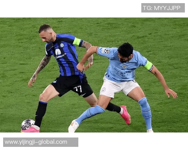 意甲决赛曼城大胜国米战术解析与逆转瞬间回顾 意甲决赛曼城大胜国米战术解析与逆转瞬间回顾