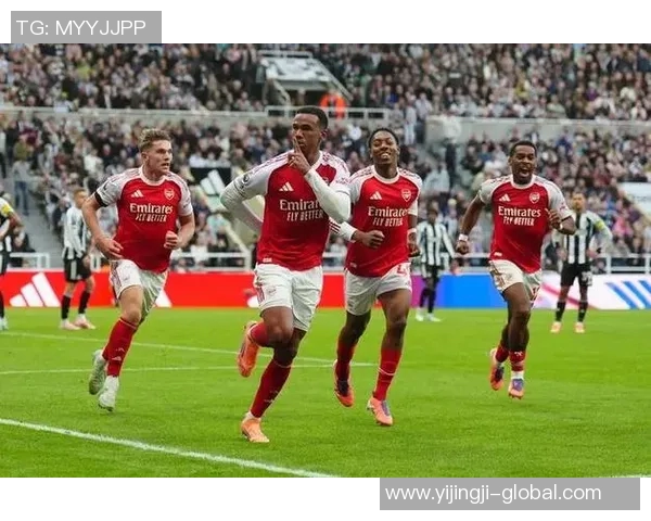 德甲惊现冷门阿森纳大胜马竞红牌事件引发全场热议 德甲惊现冷门阿森纳大胜马竞红牌事件引发全场热议