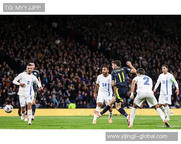 欧联杯精彩对决尤文图斯逆转热刺全场沸腾瞬间回顾