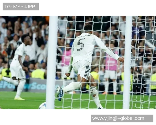 热刺强势逆转本菲卡3-0胜利瞬间引爆全场精彩集锦回顾